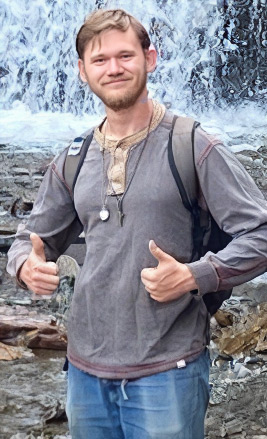 Steve